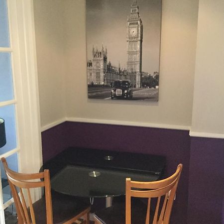 Constantine Court Homestay Shepton Mallet Esterno foto